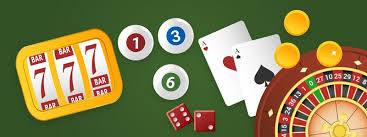 Az Online Kaszinók Világa Élmények és Lehetőségek -1130889825