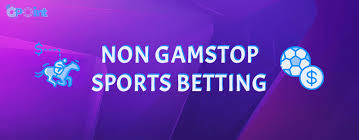 Exploring Non GamStop Sports Betting Sites A Comprehensive Guide -1653107888 Exploring Non GamStop Sports Betting Sites A Comprehensive Guide -1653107888