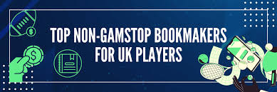 Exploring Non GamStop Sports Betting Sites A Comprehensive Guide -1653107888 Exploring Non GamStop Sports Betting Sites A Comprehensive Guide -1653107888