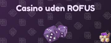 Oplev Fordelene ved Dansk Casino Uden MitID 1714194596 Oplev Fordelene ved Dansk Casino Uden MitID 1714194596
